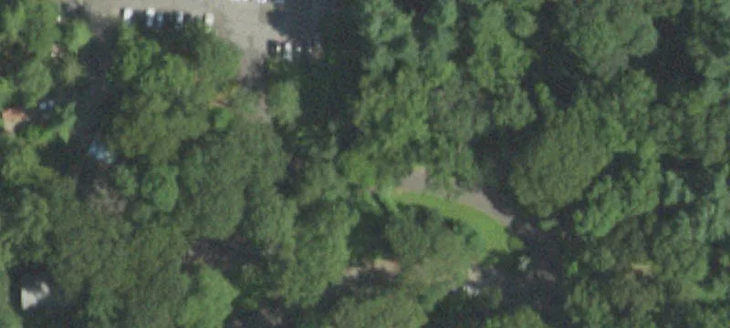 Glengariff Dr