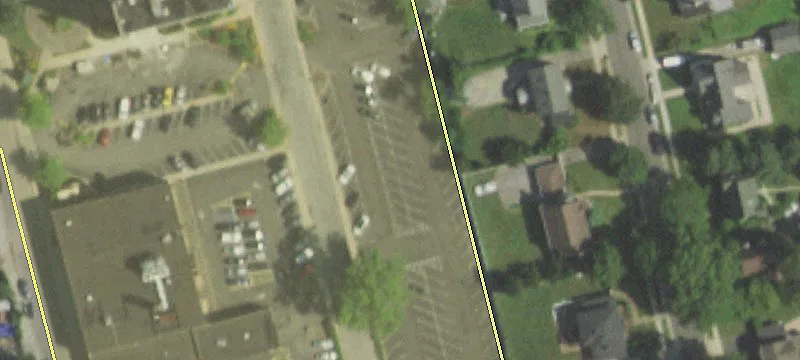 Woodview Rd