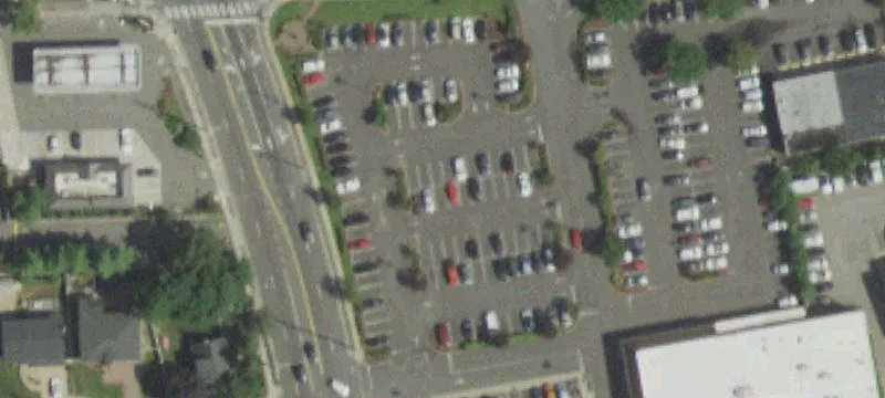 Newbridge Rd