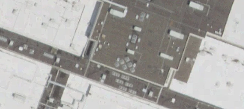 Grn Acres Rd