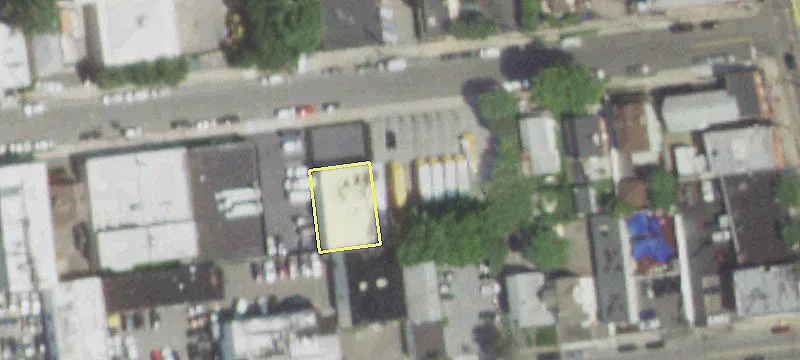 10 Davis Ave, Unit 14