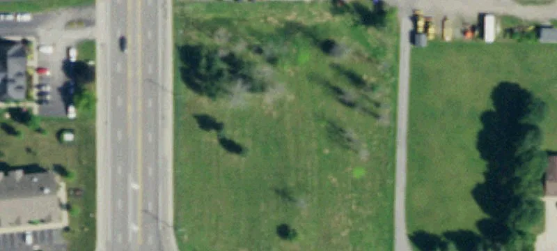 441 Ctr Rd