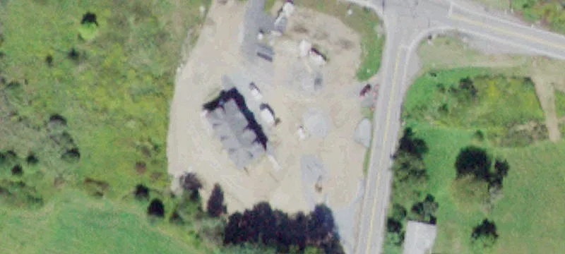 1445 State Rte 52
