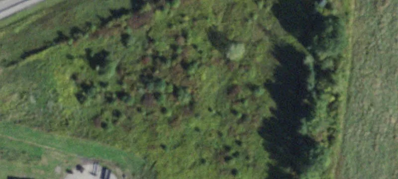 Lakeville Rd