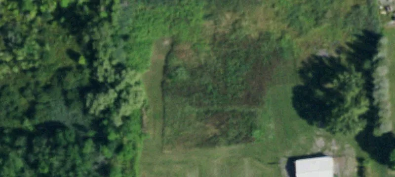 3585 Main St Rd