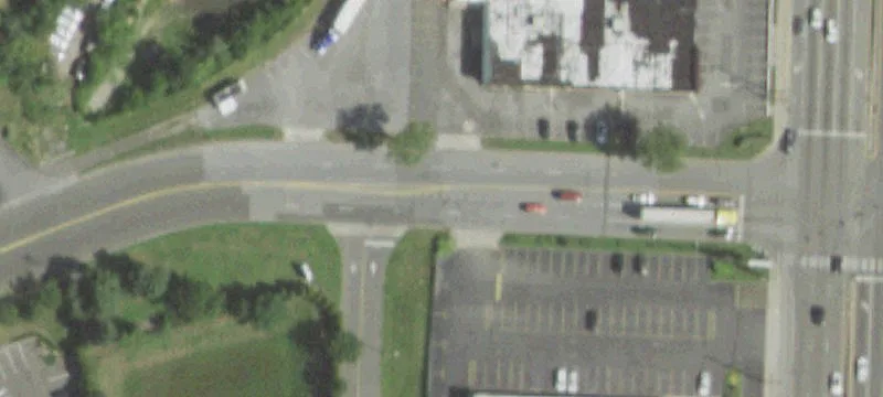 Price Pkwy