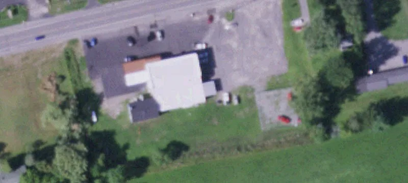 3682 Seneca Tpke