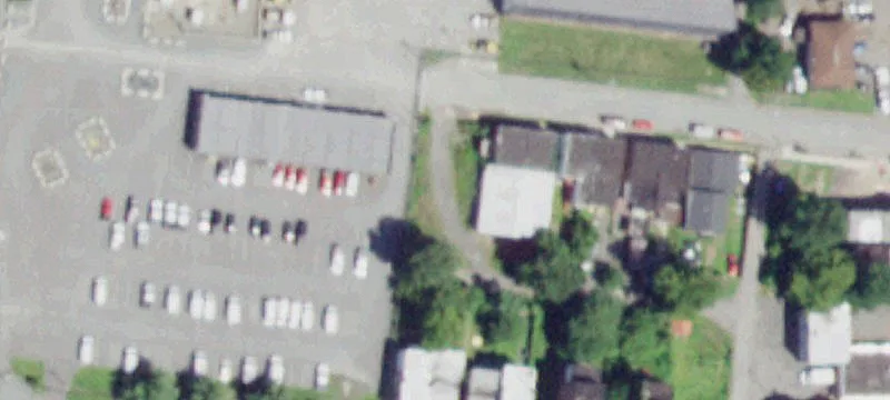 15 Smith Ave