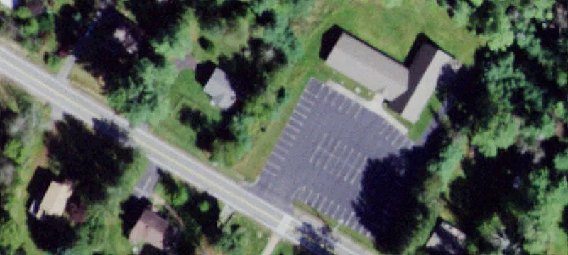 27 Beaver Brk Rd