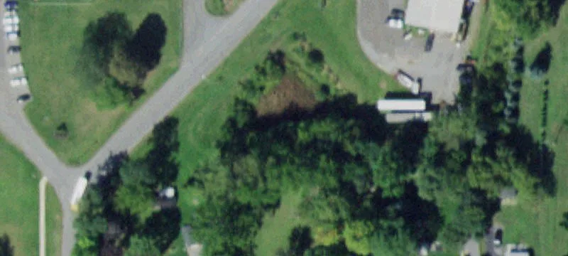 Powell Ln