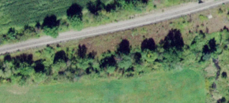 Hwy 1st State Highway