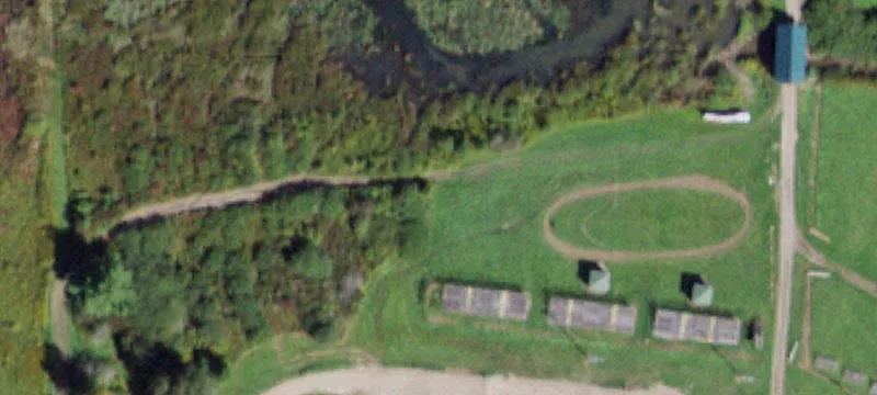 Rte 79