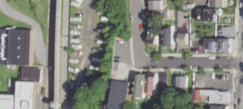 State St