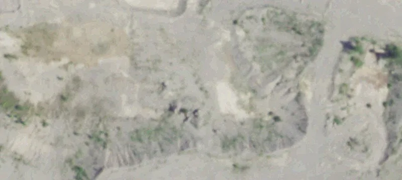 1837 State Rte 64