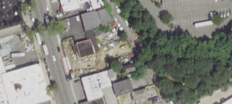 90 Fulton Ln
