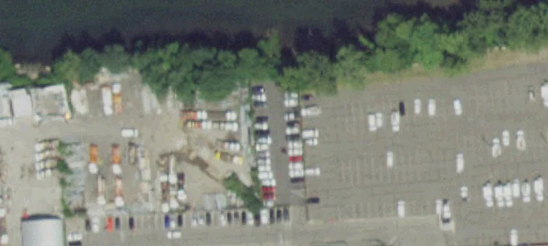 Powells Cv Blvd