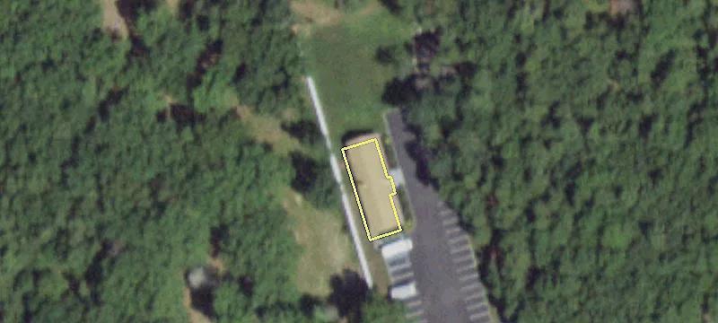 1001 Middle Country Rd