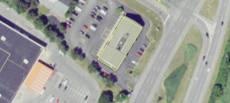 106 Business Park Dr