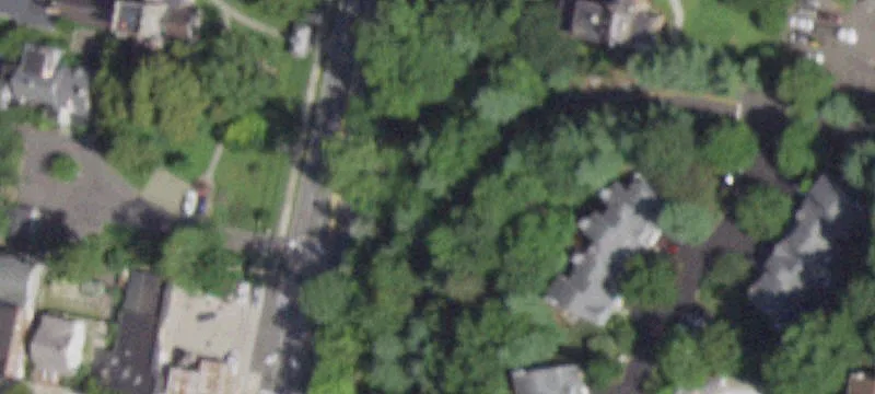 Irvington, NY 10533