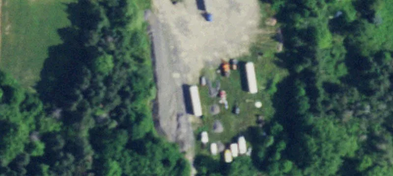4849 Lk Rd