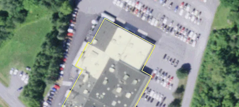 34-36 Robinson Rd
