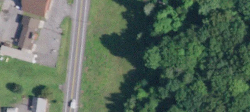 Rt 9w