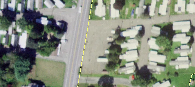 Watkins Rd
