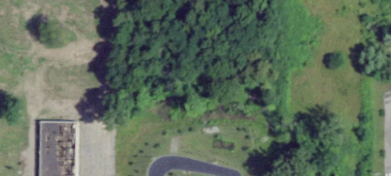 6120 State Rte 96