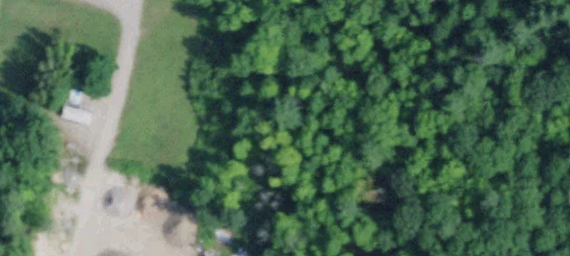 15688 State Rte 30