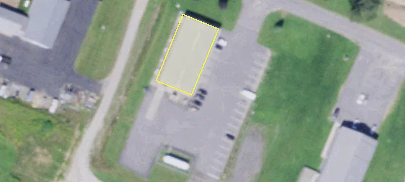 4811 Nys Rt 233