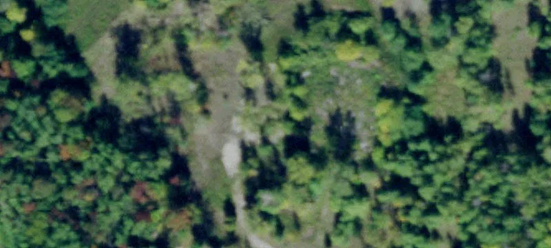 Hunter Rd