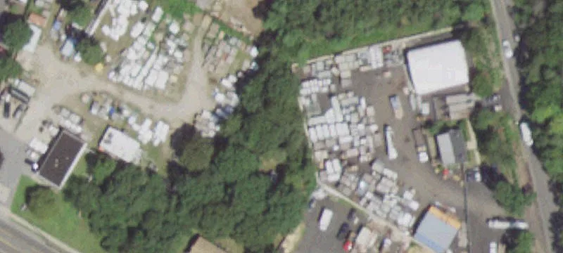Horseblock Rd