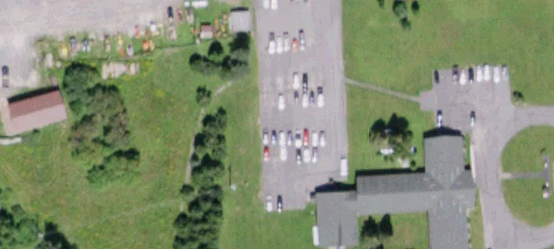 65561 State Hwy 10