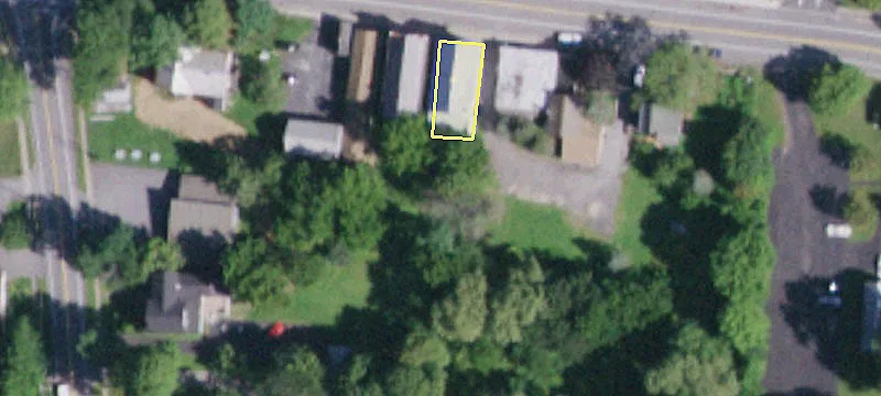4843 State Rte 81