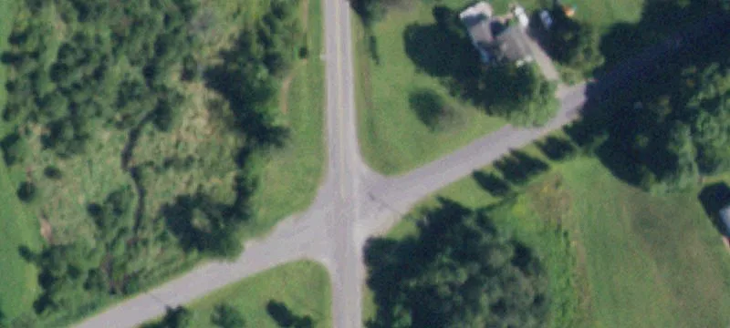 Cambridge, NY 12816