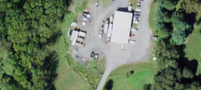 2102 State Rte 300