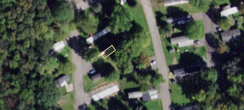 Old Owego Rd Ss