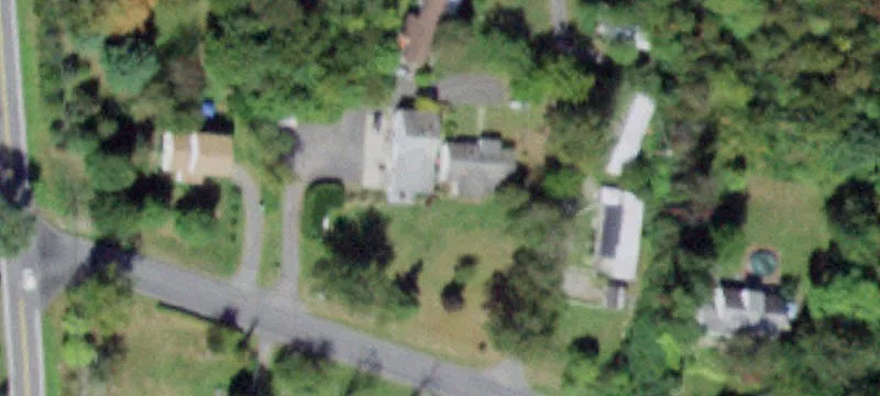 5 Ee Rd