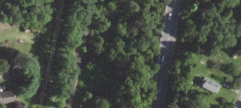 Rte 22