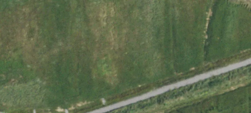Town Line Rd