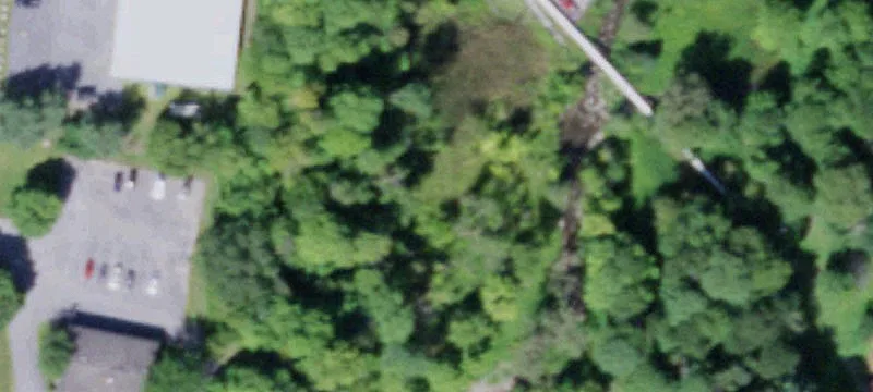 State Rte 12