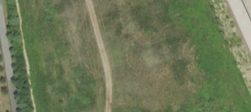 C R 111th Rd