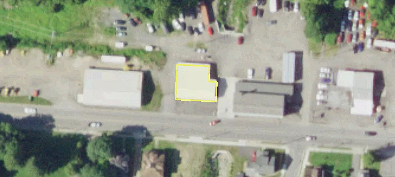 156 Main St