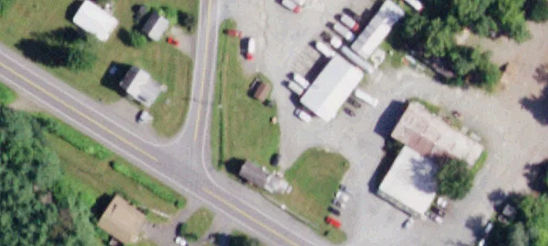 1232 Rte 20
