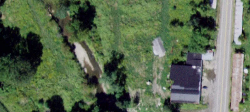 36 Christian Holw Rd