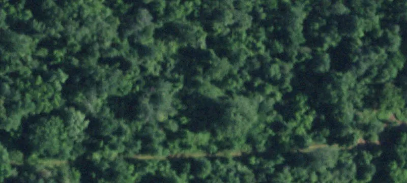 Countyline Rd