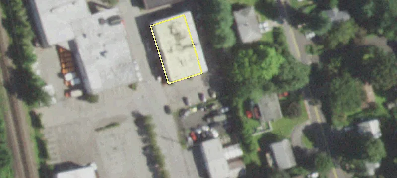 174 Brady Ave