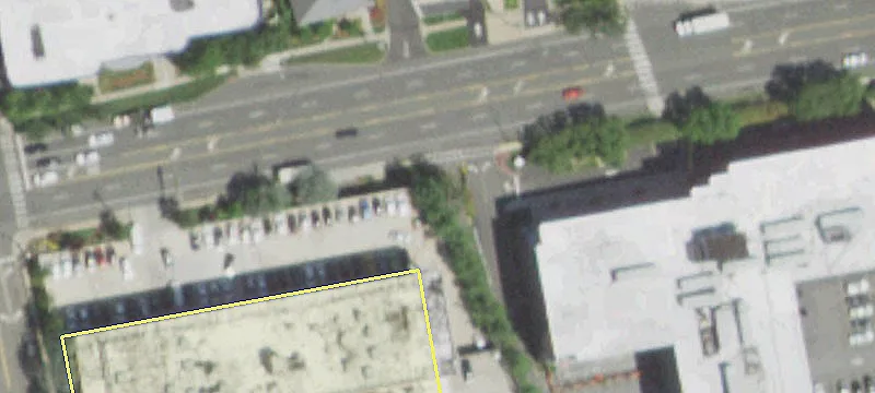 1010 Northern Blvd