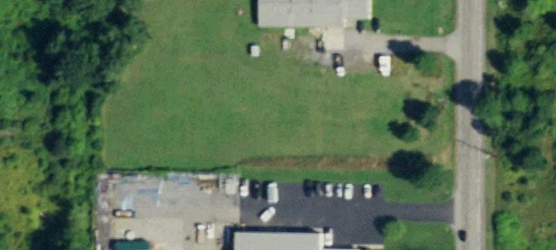 86 Gunnville Rd