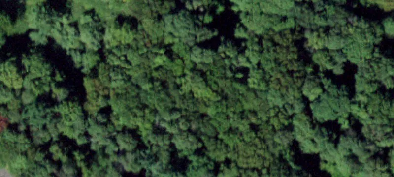 Suffern, NY 10901